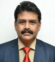 Prof. Dr. Subash Thanappan